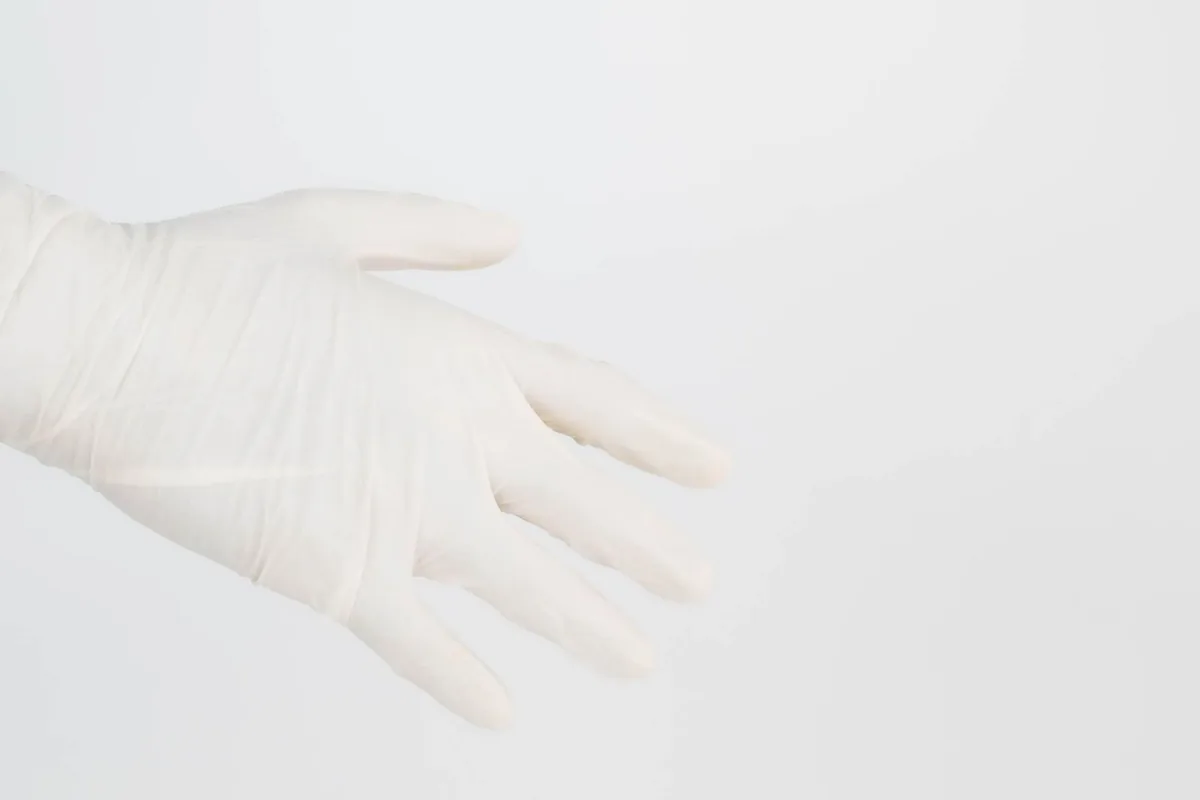 Bodily Fluid Cleanup in Onawa, IA
