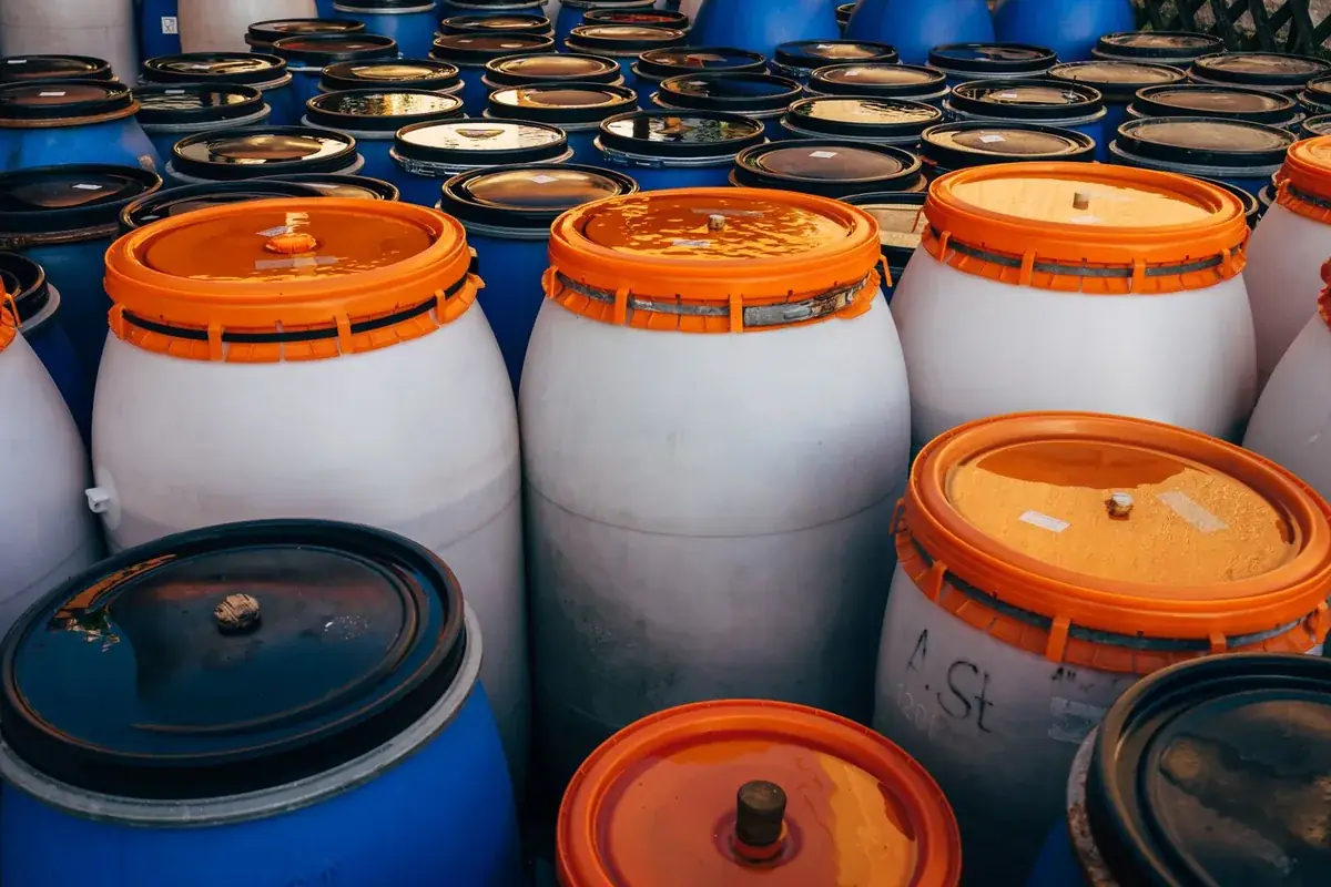 Medical Waste Removal in Onawa, IA